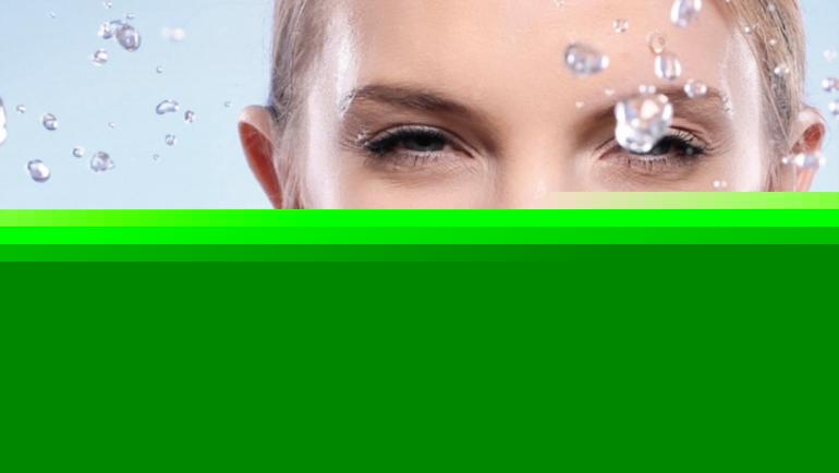 DermaOXY®