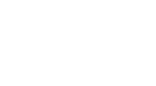 Logo-Isabelle-Lancray-1.png