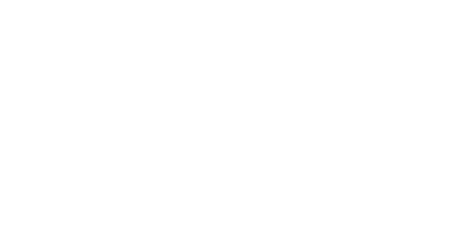 Logo-Tade-1.png