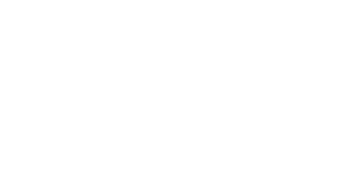 Logo-Thalion.png