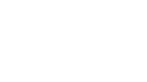 Logo-Medi-Derma.png